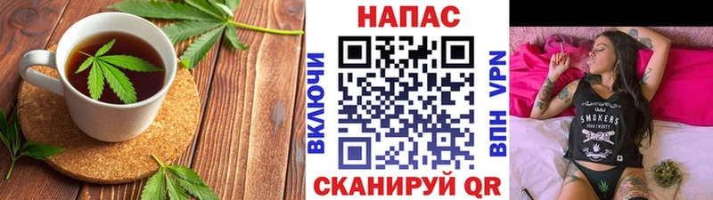 где купить наркоту  Первомайск  Cannafood конопля 