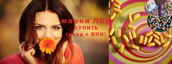 прущий лед Белокуриха