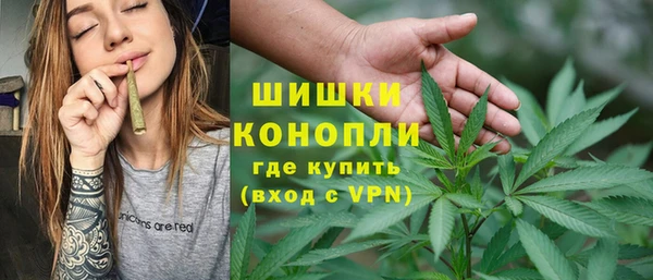 прущий лед Белокуриха