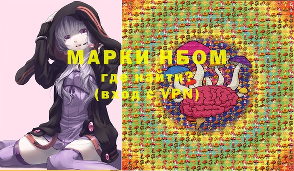 прущий лед Белокуриха