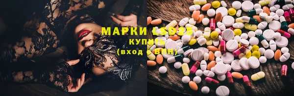 прущий лед Белокуриха