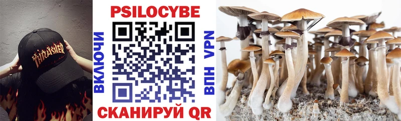 Галлюциногенные грибы GOLDEN TEACHER  Первомайск 
